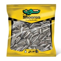  آفتابگردان نمکی شورن- 130 گرم636611a36a3d916270